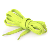 Accessori Abbigliamento