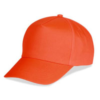 Cappelli