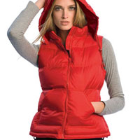 Gilet