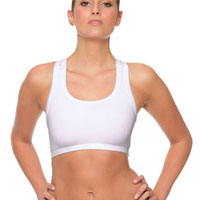 abbigliamento Intimo
