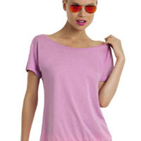 Magliette Donna