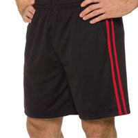 Abbigliamento Sport e Fitness