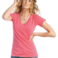 T.Shirt