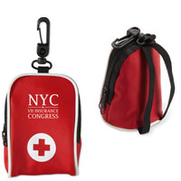 Pronto soccorso