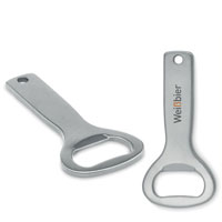 Apribottiglie