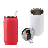 Bottiglie e Thermos