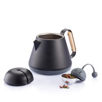 Caffè Tè e Cacao