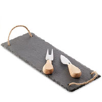 Utensili da cucina