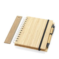 Block Notes Eco