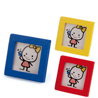 Baby gadget