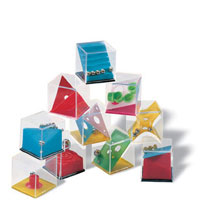 Giochi per bambini