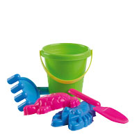 Giochi estivi