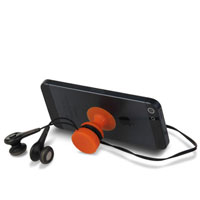 Accessori Cellulari