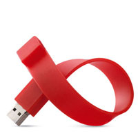 Chiavette USB