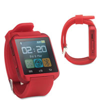 Orologi