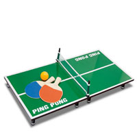 Giochi