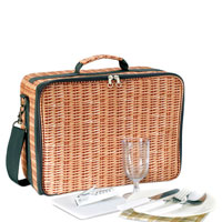 Pic nic