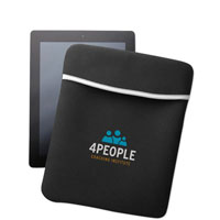 Custodie Tablet e Laptop