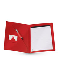 Porta blocco